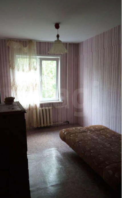 Продажа 2-комнатной квартиры, Красноярск, Кольцевая, 16 Продажа 2-комнатной квартиры, Красноярск, Кольцевая, 16