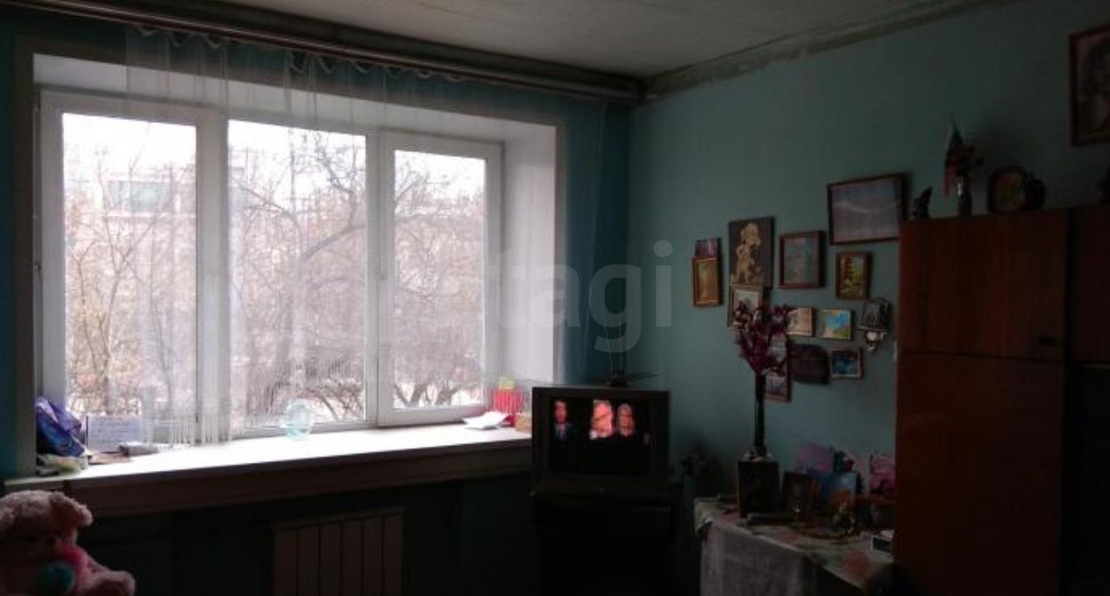 Продажа 1-комнатной квартиры, Красноярск, Профсоюзов, 56 Продажа 1-комнатной квартиры, Красноярск, Профсоюзов, 56