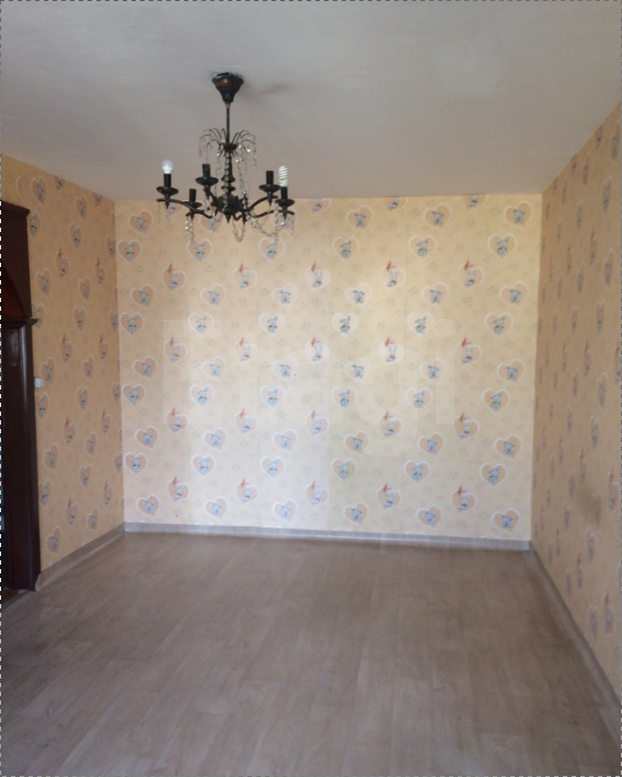 Продажа 2-комнатной квартиры, Красноярск, Можайского, 17 Продажа 2-комнатной квартиры, Красноярск, Можайского, 17