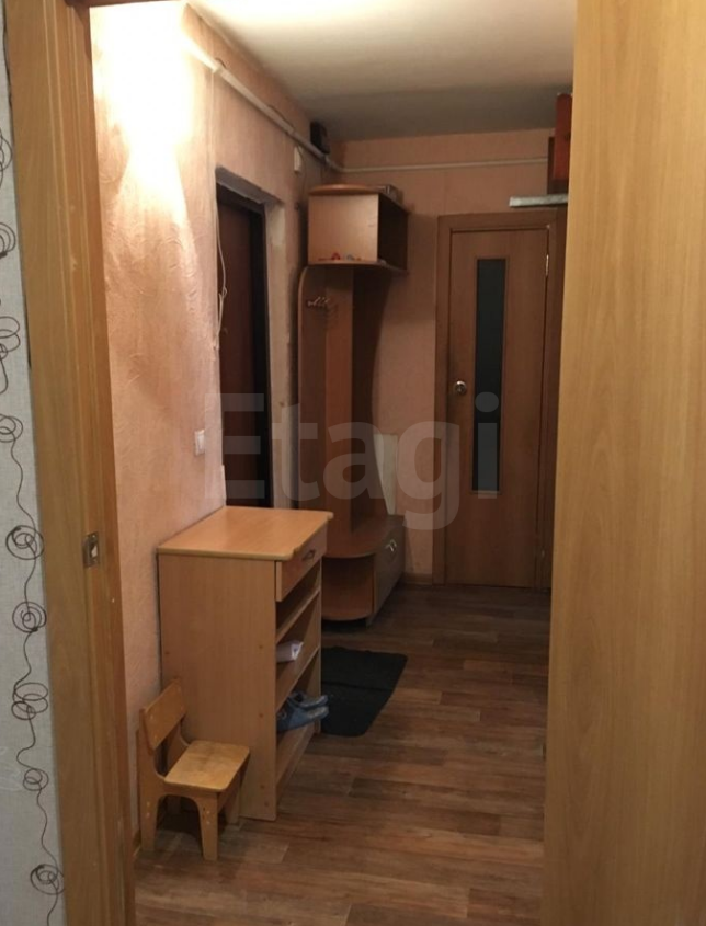 Продажа 2-комнатной квартиры, Красноярск, Карбышева, 8 Продажа 2-комнатной квартиры, Красноярск, Карбышева, 8