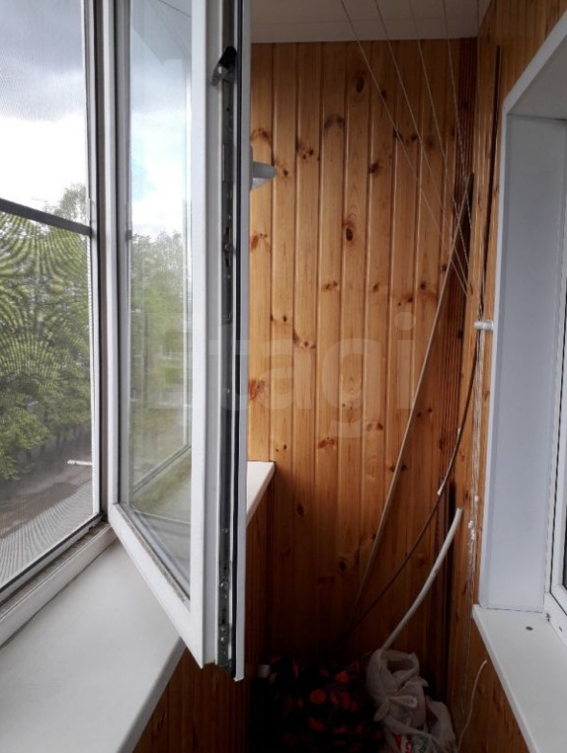 Продажа 1-комнатной квартиры, Красноярск, Тотмина, 1а Продажа 1-комнатной квартиры, Красноярск, Тотмина, 1а