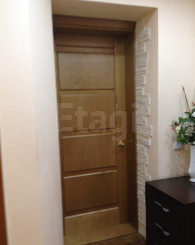 Продажа 2-комнатной квартиры, Красноярск, 9 Мая, 31а Продажа 2-комнатной квартиры, Красноярск, 9 Мая, 31а