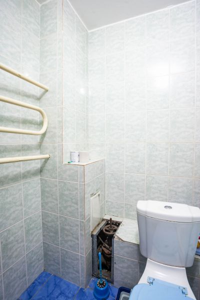 Продажа 1-комнатной квартиры, Красноярск, Светлова, 25 Продажа 1-комнатной квартиры, Красноярск, Светлова, 25