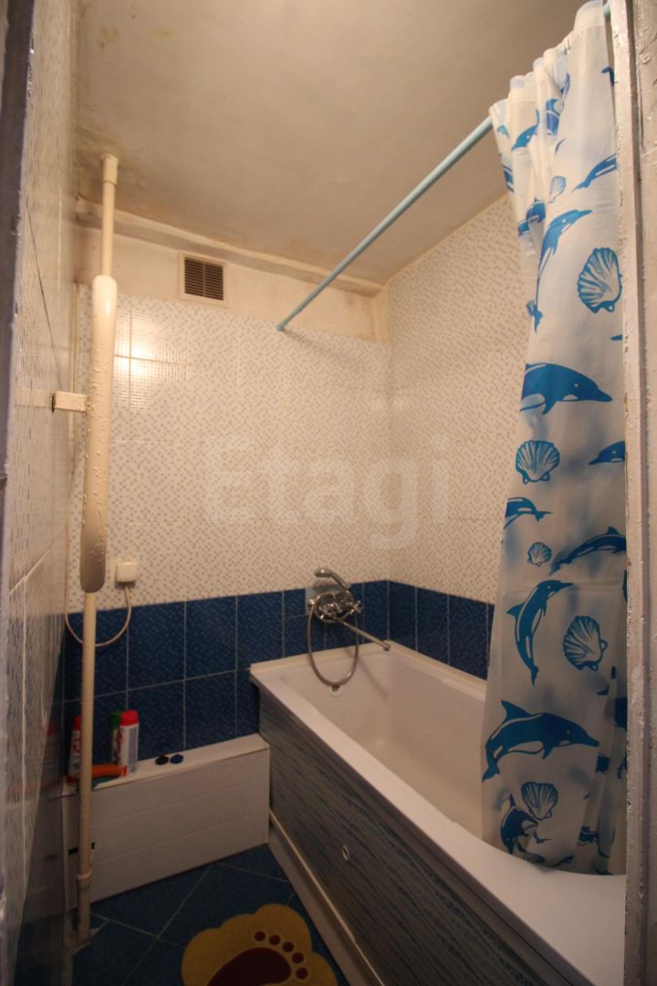 Продажа 3-комнатной квартиры, Красноярск, Металлургов пр-т, 1 Продажа 3-комнатной квартиры, Красноярск, Металлургов пр-т, 1