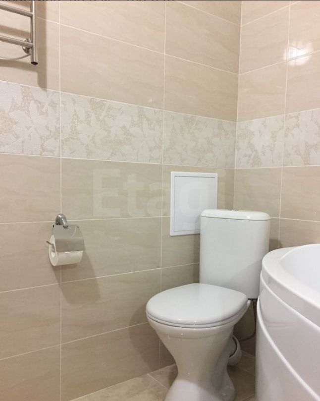 Продажа 2-комнатной квартиры, Красноярск, Ярыгинская набережная, 5 Продажа 2-комнатной квартиры, Красноярск, Ярыгинская набережная, 5