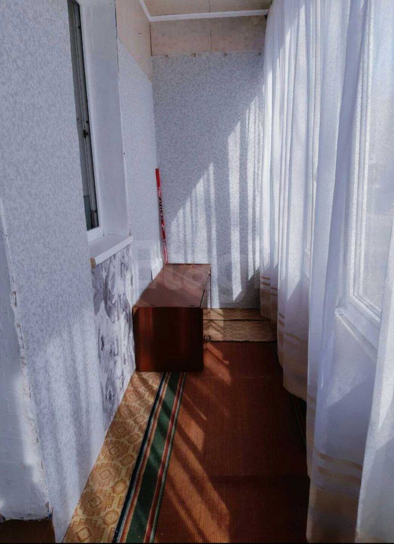 Продажа 2-комнатной квартиры, Красноярск, Мечникова, 10 Продажа 2-комнатной квартиры, Красноярск, Мечникова, 10