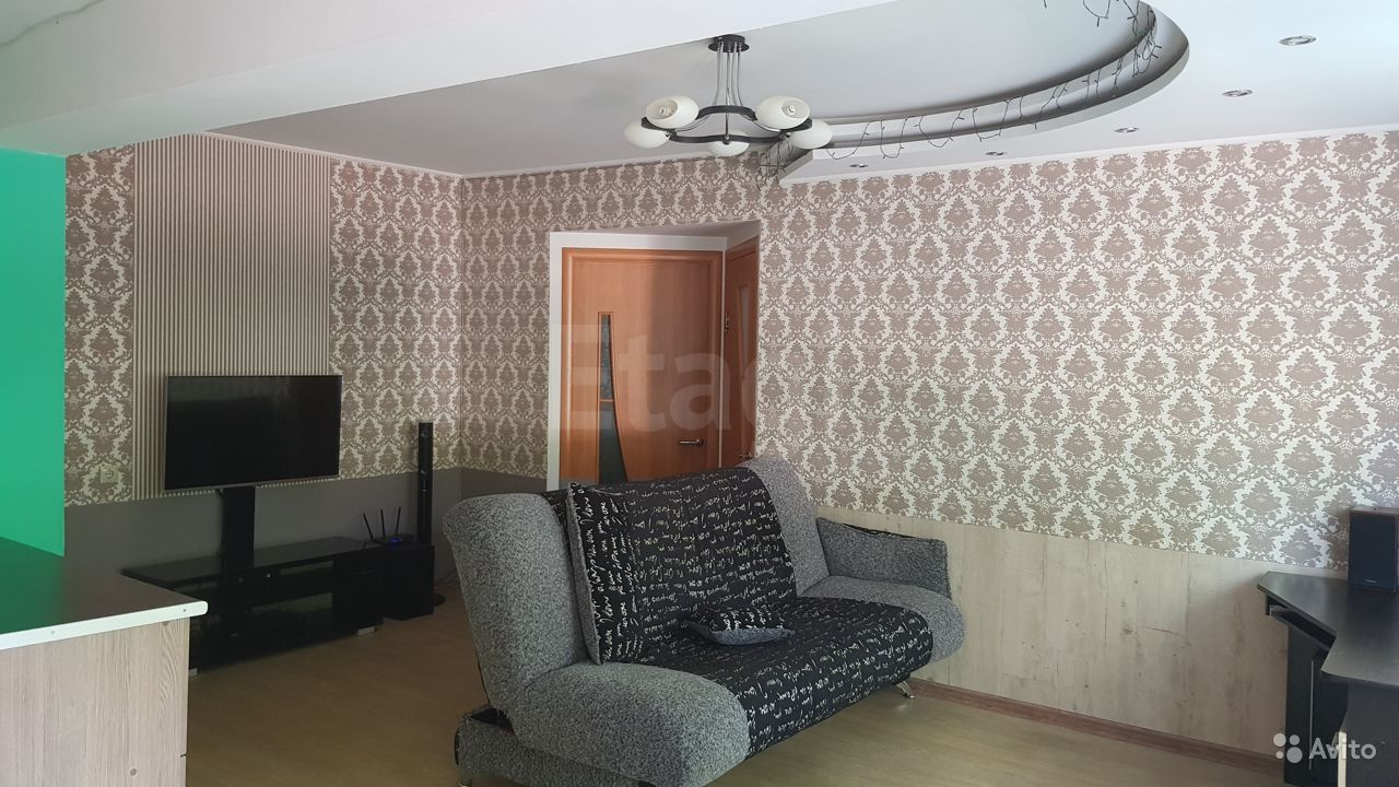 Продажа 2-комнатной квартиры, Красноярск, Волгоградская, 39 Продажа 2-комнатной квартиры, Красноярск, Волгоградская, 39