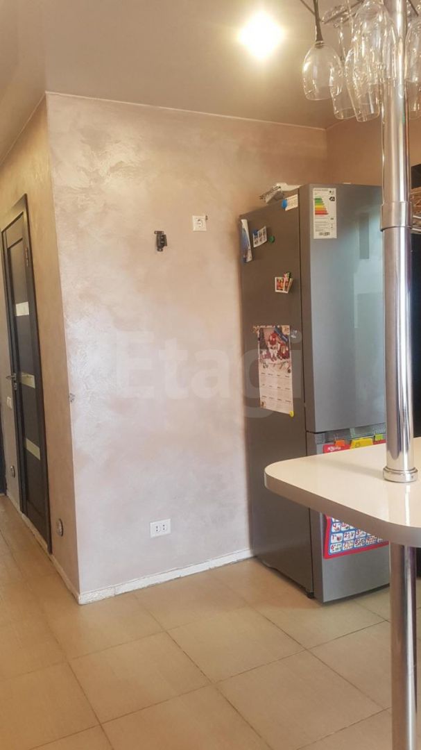 Продажа 3-комнатной квартиры, Красноярск, Алексеева, 111 Продажа 3-комнатной квартиры, Красноярск, Алексеева, 111