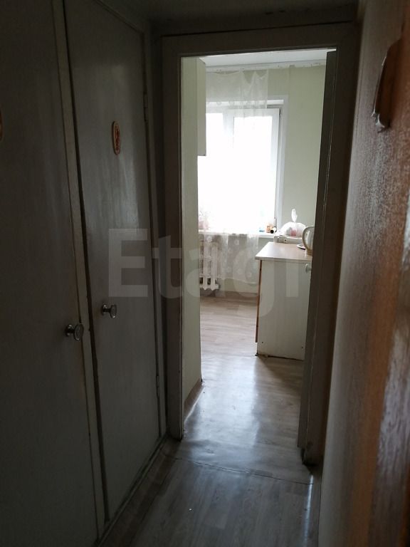 Продажа 2-комнатной квартиры, Красноярск, Семафорная, 321 Продажа 2-комнатной квартиры, Красноярск, Семафорная, 321
