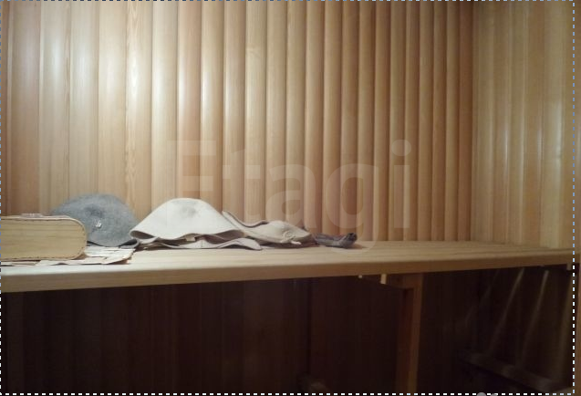 Продажа 4-комнатной квартиры, Красноярск, Чкалова, 41 Продажа 4-комнатной квартиры, Красноярск, Чкалова, 41