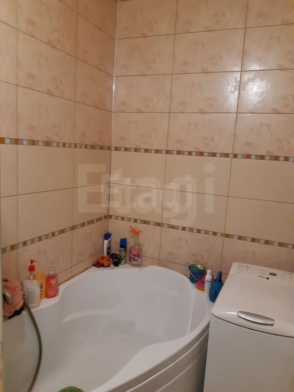 Продажа 2-комнатной квартиры, Красноярск, Ярыгинская набережная, 21 Продажа 2-комнатной квартиры, Красноярск, Ярыгинская набережная, 21