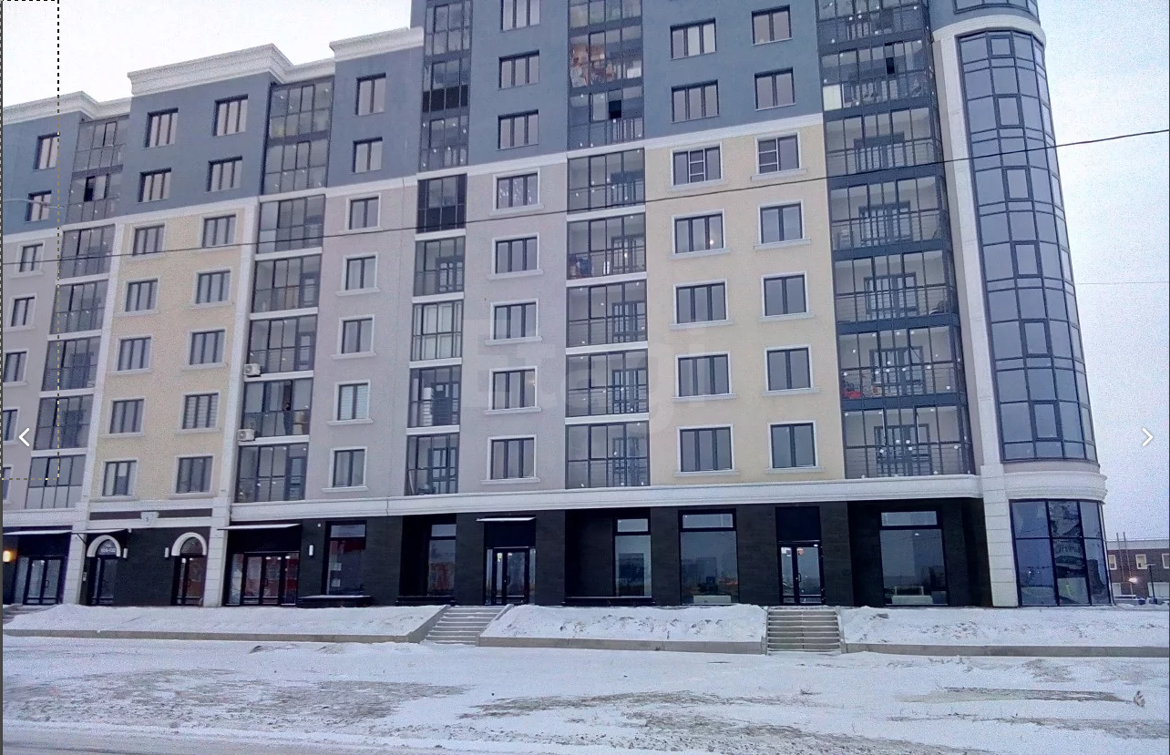 Продажа 2-комнатной новостройки, Красноярск, Петра Ломако, ЖК Преображенский Продажа 2-комнатной новостройки, Красноярск, Петра Ломако, ЖК Преображенский
