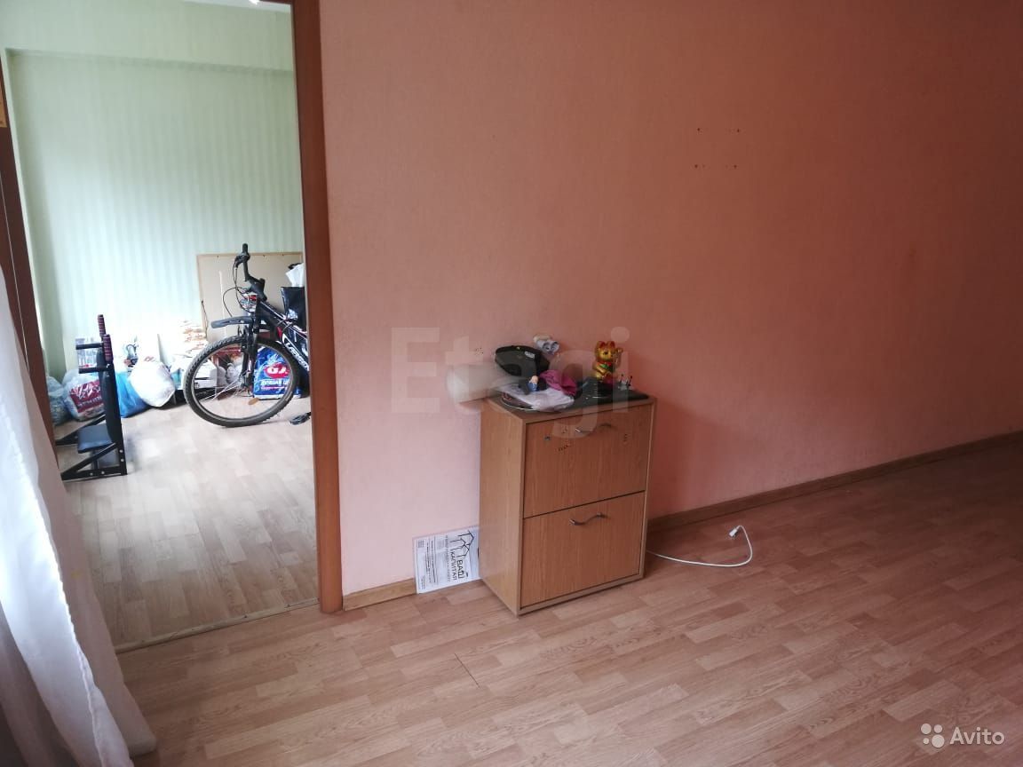 Продажа 2-комнатной квартиры, Красноярск, Медицинский пер., 19 Продажа 2-комнатной квартиры, Красноярск, Медицинский пер., 19