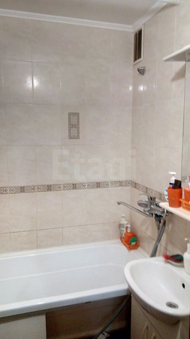 Продажа 3-комнатной квартиры, Красноярск, Линейная, 94 Продажа 3-комнатной квартиры, Красноярск, Линейная, 94