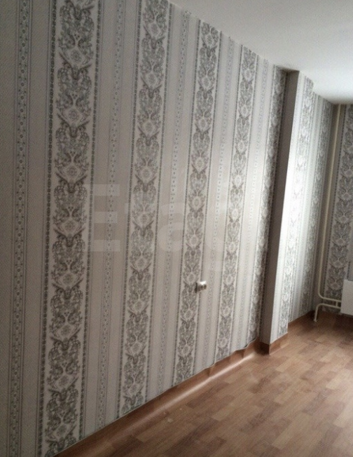Продажа 2-комнатной квартиры, Красноярск, Норильская, 8г Продажа 2-комнатной квартиры, Красноярск, Норильская, 8г
