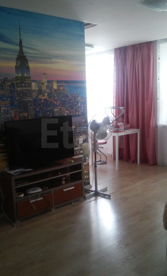 Продажа 2-комнатной квартиры, Красноярск, Красная площадь, 3а Продажа 2-комнатной квартиры, Красноярск, Красная площадь, 3а