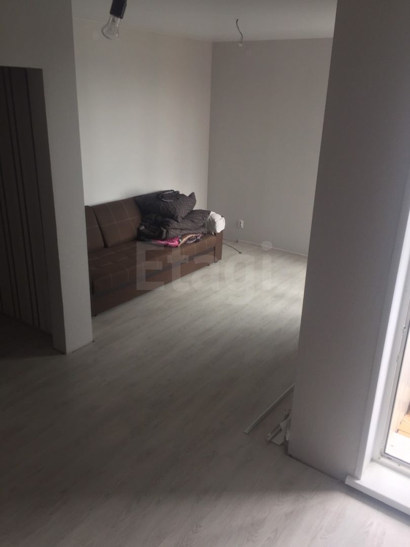 Продажа 1-комнатной квартиры, Красноярск, Алексеева, 46 Продажа 1-комнатной квартиры, Красноярск, Алексеева, 46