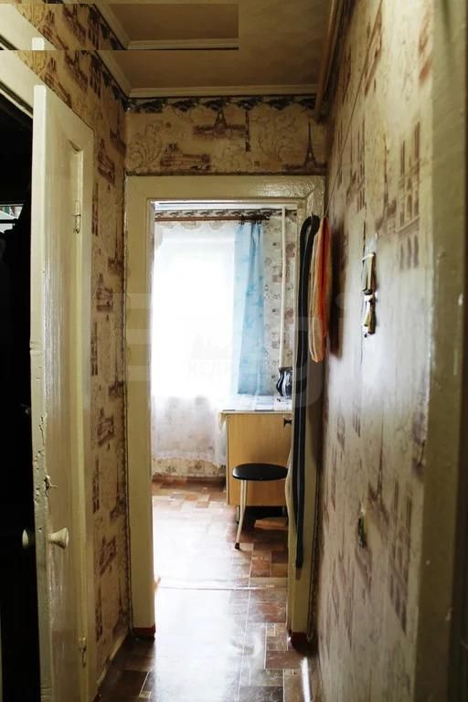 Продажа 1-комнатной квартиры, Красноярск, Карбышева, 4 Продажа 1-комнатной квартиры, Красноярск, Карбышева, 4