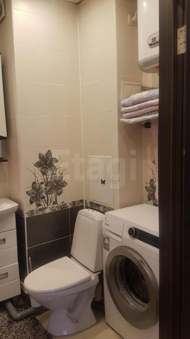 Продажа 3-комнатной квартиры, Красноярск, Алексеева, 111 Продажа 3-комнатной квартиры, Красноярск, Алексеева, 111