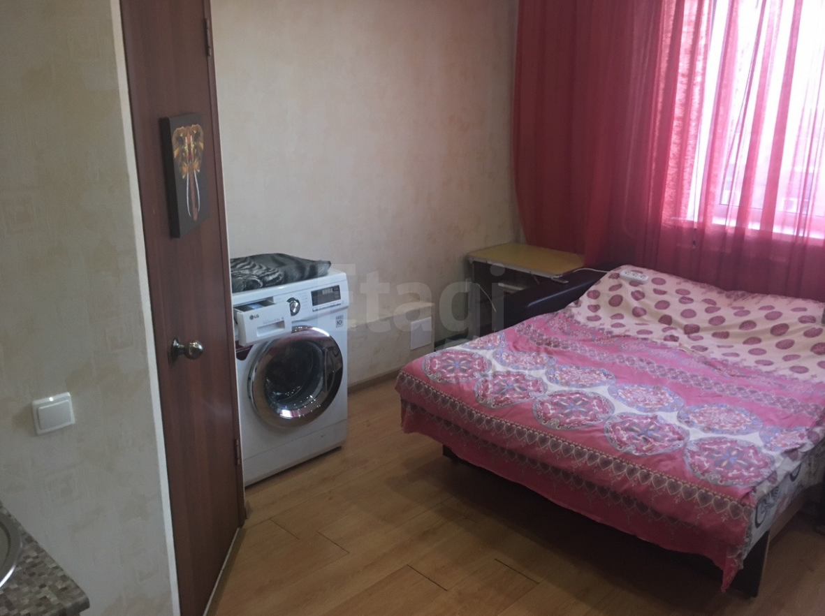 Продажа комнаты, Красноярск, Джамбульская, 2в Продажа комнаты, Красноярск, Джамбульская, 2в