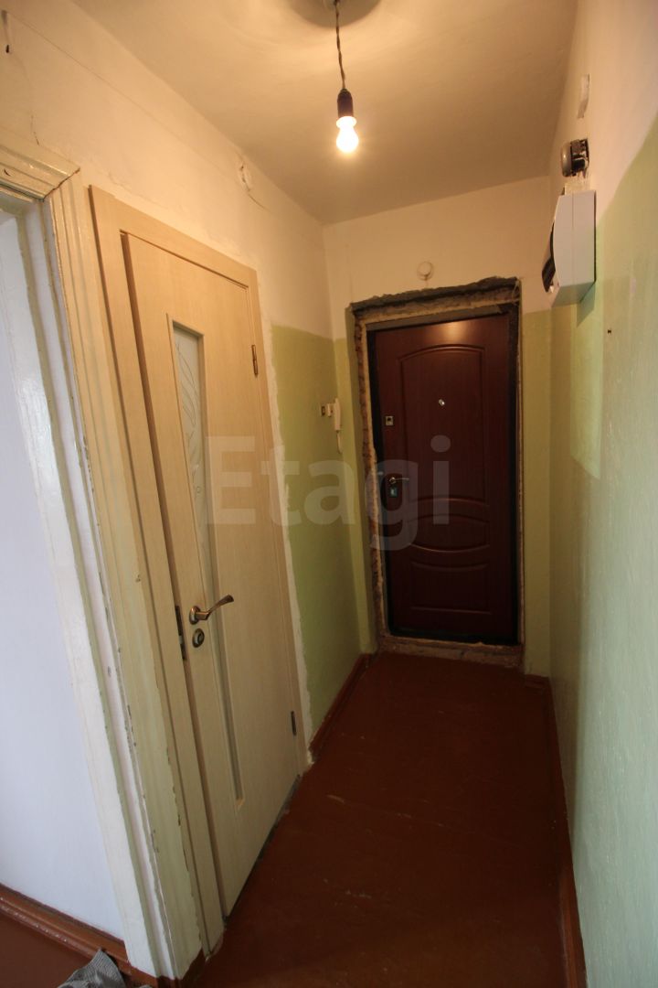Продажа 1-комнатной квартиры, Красноярск, Мира пр-т, 111 Продажа 1-комнатной квартиры, Красноярск, Мира пр-т, 111