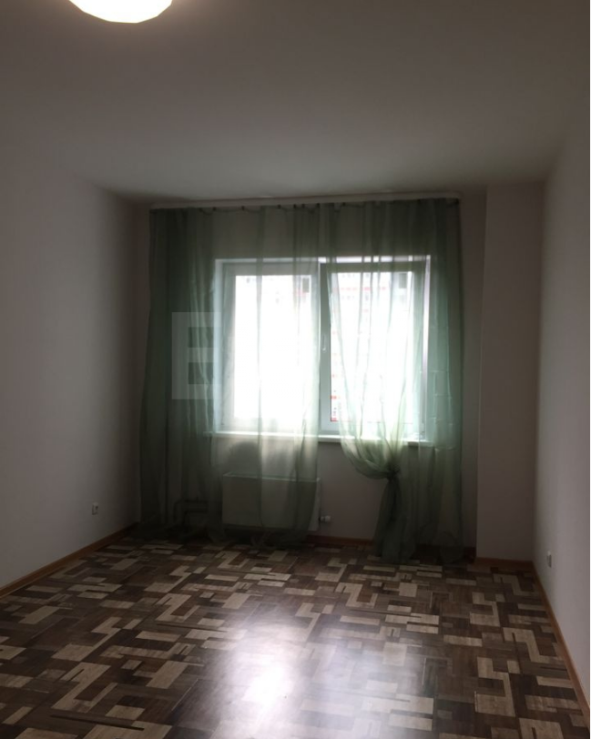 Продажа 2-комнатной квартиры, Красноярск, Ярыгинская набережная, 5 Продажа 2-комнатной квартиры, Красноярск, Ярыгинская набережная, 5