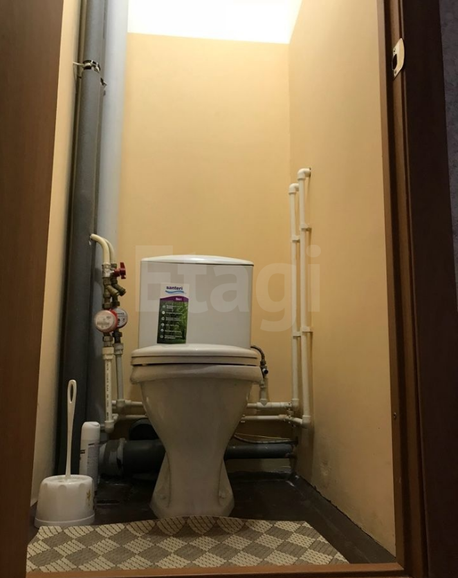Продажа 2-комнатной квартиры, Красноярск, Норильская, 3а Продажа 2-комнатной квартиры, Красноярск, Норильская, 3а
