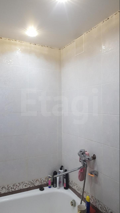 Продажа 3-комнатной квартиры, Красноярск, Славы, 1 Продажа 3-комнатной квартиры, Красноярск, Славы, 1