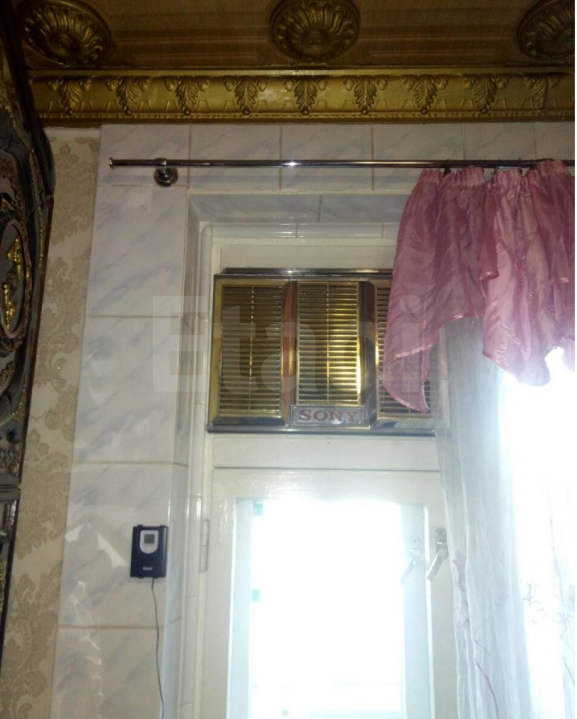 Продажа 1-комнатной квартиры, Красноярск, Чернышева, 2 Продажа 1-комнатной квартиры, Красноярск, Чернышева, 2
