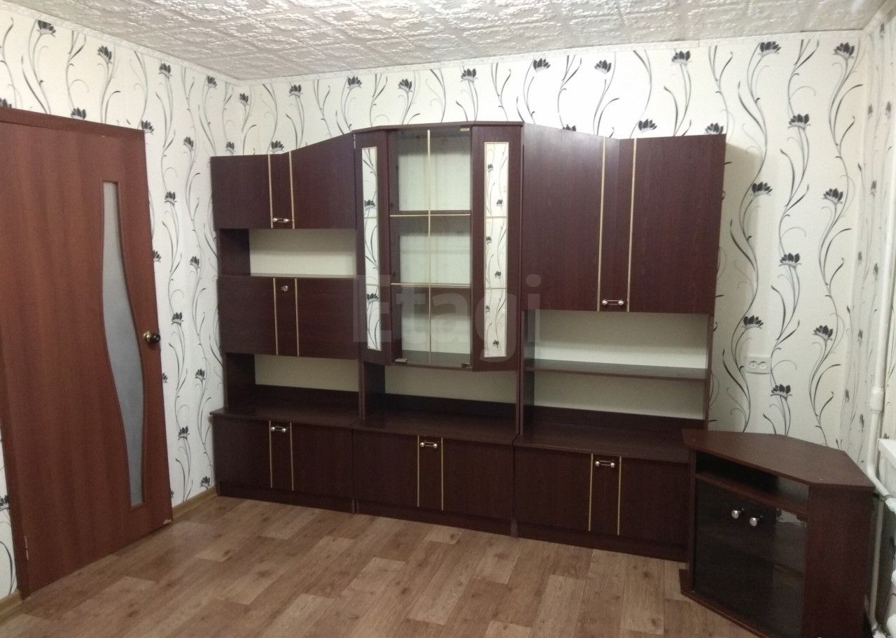 Муром, Кленовая, 3 к 2, 1-к. квартира на продажу