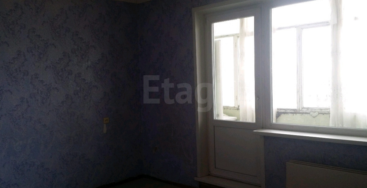 Продажа 1-комнатной квартиры, Красноярск, Солнечный бульвар, 7 Продажа 1-комнатной квартиры, Красноярск, Солнечный бульвар, 7