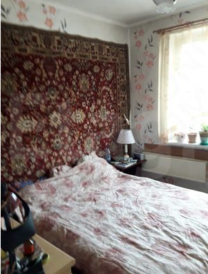 Продажа 3-комнатной квартиры, Красноярск, Софьи Ковалевской, 2г Продажа 3-комнатной квартиры, Красноярск, Софьи Ковалевской, 2г