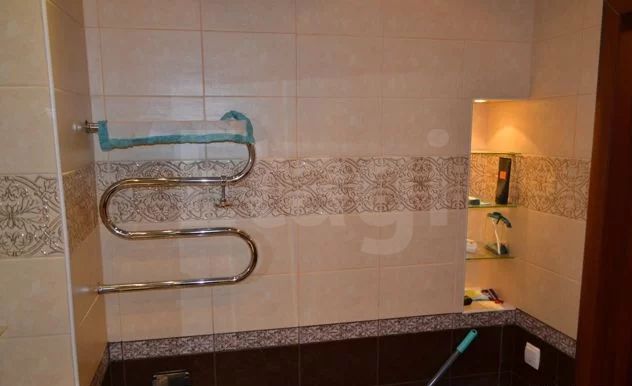 Продажа 1-комнатной квартиры, Красноярск, Авиаторов, 23 Продажа 1-комнатной квартиры, Красноярск, Авиаторов, 23
