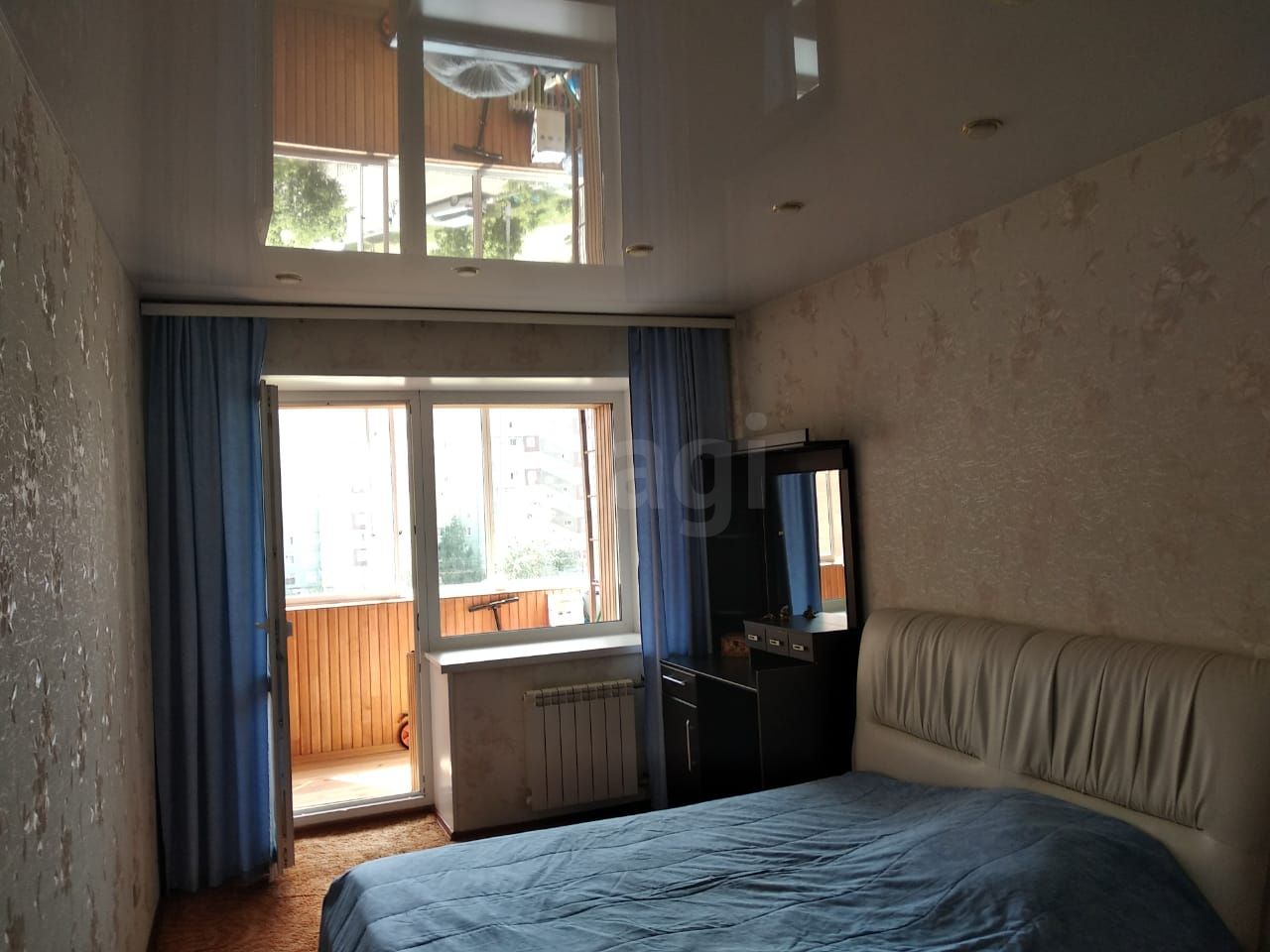 Продажа 3-комнатной квартиры, Красноярск, Светлогорская, 31 Продажа 3-комнатной квартиры, Красноярск, Светлогорская, 31