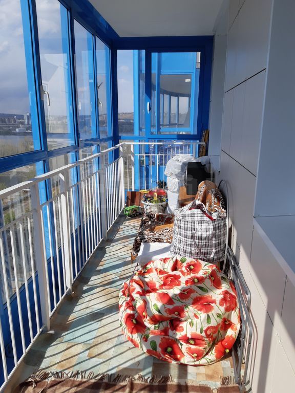 Продажа 2-комнатной квартиры, Красноярск, Ярыгинская набережная, 21 Продажа 2-комнатной квартиры, Красноярск, Ярыгинская набережная, 21