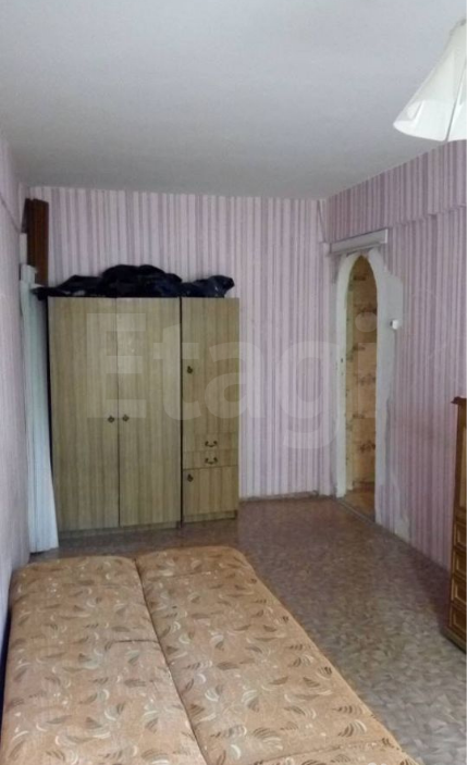 Продажа 2-комнатной квартиры, Красноярск, Кольцевая, 16 Продажа 2-комнатной квартиры, Красноярск, Кольцевая, 16