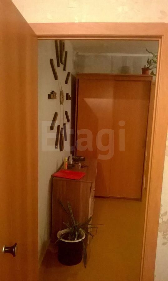 Продажа 2-комнатной квартиры, Красноярск, Устиновича, 18 Продажа 2-комнатной квартиры, Красноярск, Устиновича, 18