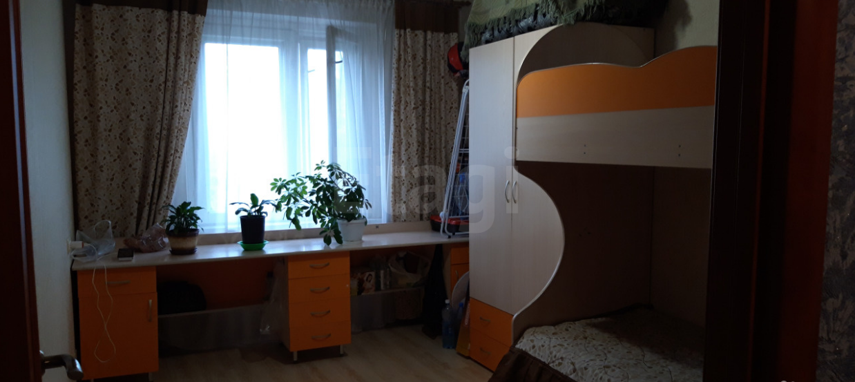 Продажа 2-комнатной квартиры, Красноярск, Вильского, 6а Продажа 2-комнатной квартиры, Красноярск, Вильского, 6а