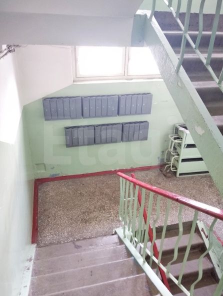 Продажа 2-комнатной квартиры, Красноярск, 60 лет образования СССР пр-т, 25 Продажа 2-комнатной квартиры, Красноярск, 60 лет образования СССР пр-т, 25