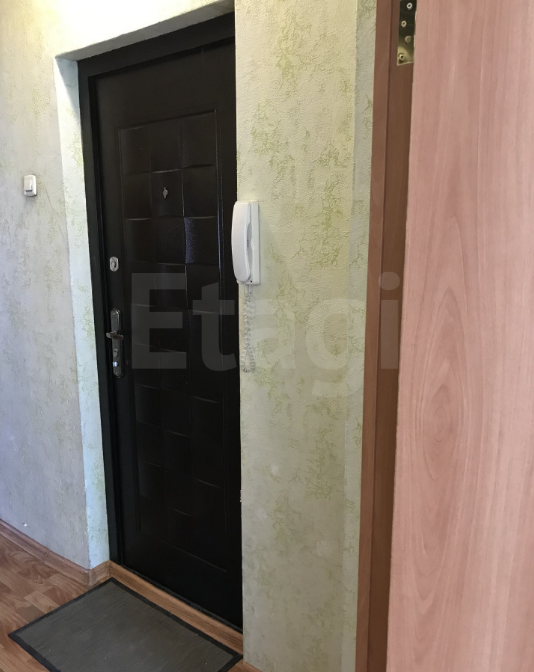 Продажа 1-комнатной квартиры, Красноярск, Алексеева, 25 Продажа 1-комнатной квартиры, Красноярск, Алексеева, 25