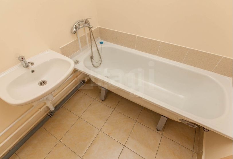 Продажа 3-комнатной новостройки, Красноярск, Калинина, ЖК Мариинский Продажа 3-комнатной новостройки, Красноярск, Калинина, ЖК Мариинский