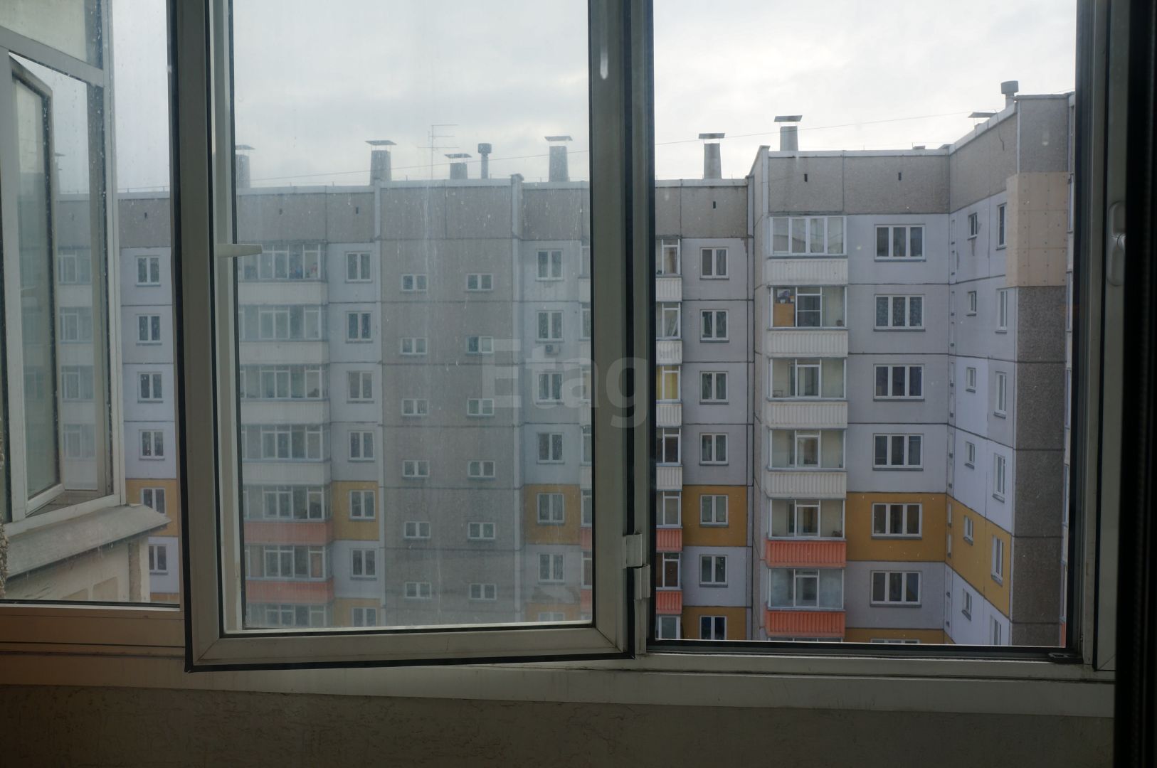 Продажа 2-комнатной квартиры, Красноярск, Алексеева, 113 Продажа 2-комнатной квартиры, Красноярск, Алексеева, 113