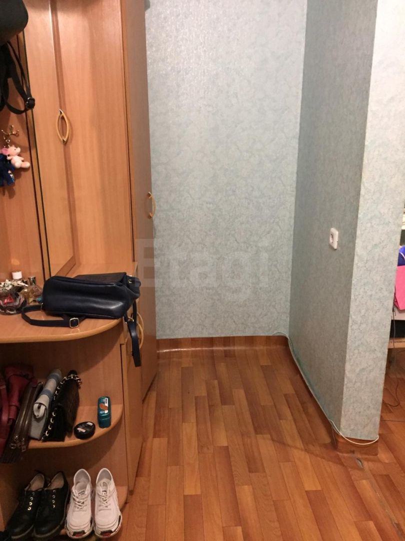 Продажа 1-комнатной квартиры, Красноярск, Алексеева, 5 Продажа 1-комнатной квартиры, Красноярск, Алексеева, 5