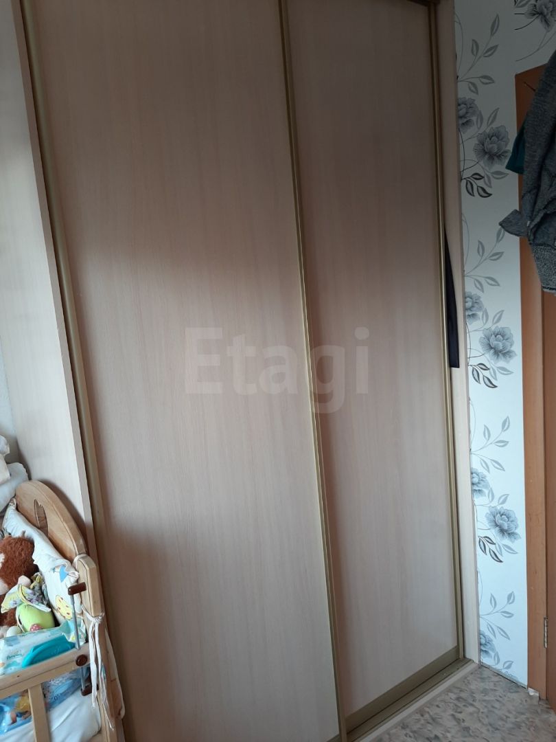 Продажа комнаты, Красноярск, Гастелло, 25 Продажа комнаты, Красноярск, Гастелло, 25
