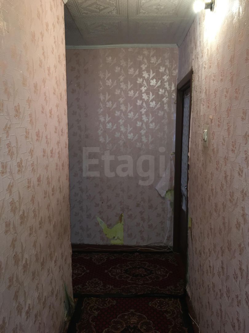 Продажа 4-комнатной квартиры, Красноярск, Воронова, 18 Продажа 4-комнатной квартиры, Красноярск, Воронова, 18