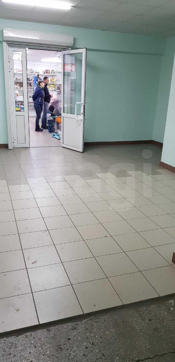 Продажа 1-комнатной квартиры, Красноярск, Воронова, 12в Продажа 1-комнатной квартиры, Красноярск, Воронова, 12в