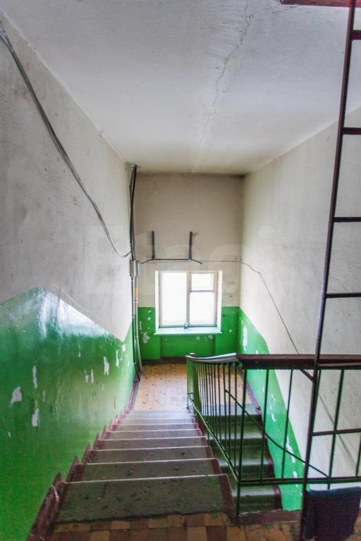 Продажа 2-комнатной квартиры, Красноярск, Крупской, 10а Продажа 2-комнатной квартиры, Красноярск, Крупской, 10а