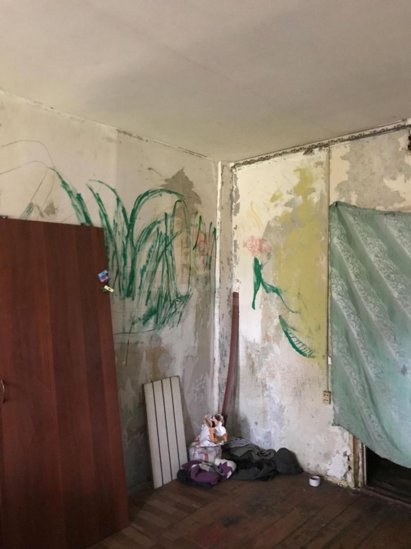 Продажа 3-комнатной квартиры, Красноярск, Глинки, 28 Продажа 3-комнатной квартиры, Красноярск, Глинки, 28