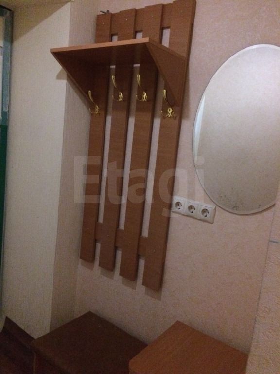 Продажа 2-комнатной квартиры, Красноярск, Кирова, 2 Продажа 2-комнатной квартиры, Красноярск, Кирова, 2