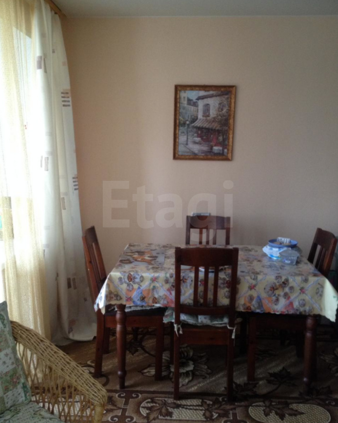 Продажа 5-комнатной квартиры, Красноярск, Горького, 20 Продажа 5-комнатной квартиры, Красноярск, Горького, 20